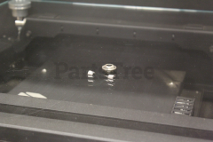 Tecumseh 33508 Valve Retainer - image 2