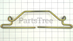 Simplicity 19247 Rear Bag Wire - image 3