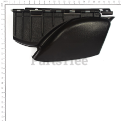 Snapper Pro 53233 - image 3
