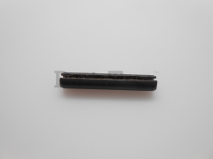 Tecumseh 792040 Roll Pin