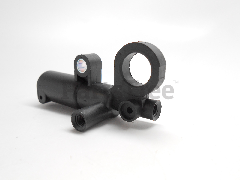 Echo 43711019830 Oil Pump Body - image 2