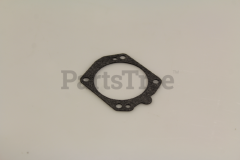 Echo 12314016130 Metering Diaphragm Gasket - image 2