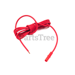 Briggs & Stratton 692306 Wire Assembly - image 4