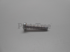 RedMax 531004477 Screw - image 1