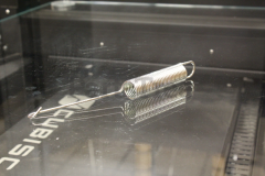 Snapper Pro 722429 Spring  Extension - image 4