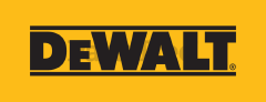 Dewalt DW33 (DXGMW33344R) (12AE764B038) - DeWALT Walk-Behind Mower (2022)