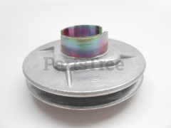 Echo 17720612330 Recoil Drum - image 1