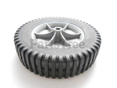 Murray 1101681MA 8x2.00 Whl Radial D-G - image 1