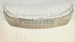 RedMax 532168154 Lens P/L
