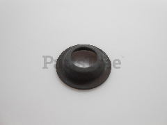 Tecumseh 33522 Retainer - image 1