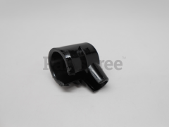 Echo A429000110 Cap Cover - image 2