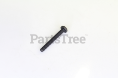 MTD 753-04003 Screw