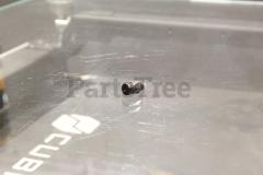 Echo 17830256630 Latch Assembly - image 4