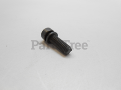 Tecumseh 650399 Screw - image 2