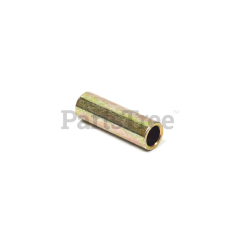 Snapper 29263 Suspension Sleeve - image 5