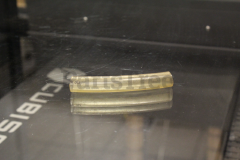 Snapper 7091855YP Vinyl Tubing 12id. - image 2