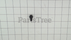 Kohler 12 112 01 Shoulder Bolt - image 1