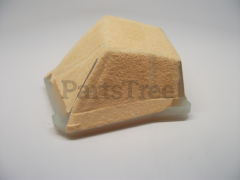 RedMax 503608301 Air Filter - image 1