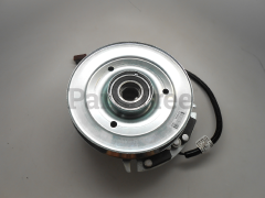 Exmark 103-3131 Clutch Kit - image 2