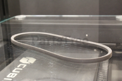 Snapper 1708529 Belt, Ha Set Of 2 - image 1