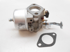 Tecumseh 632519 Carburetor - image 1