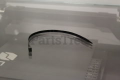 Toro 3334-945 Cable Tie