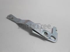 Tecumseh 33454 Governor Lever - image 3
