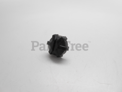Echo 20018-31250 Knob - image 2