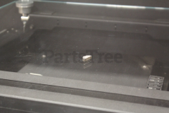 Toro 937002 Woodruff Key - image 3