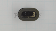Snapper 498596 Use 697029: Filter  Air Assy - image 3