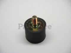 RedMax 539105039 Plate Mount Stud
