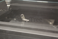 Tecumseh 33261 Bracket - image 1