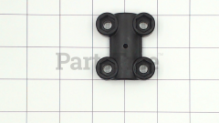 MTD 791-181812 Handle Clamp, Upper - image 2