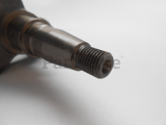 Tecumseh 33677A Crankshaft - image 5