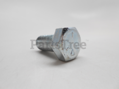Snapper 79565 Hex Head Cap Screw, 1/2-20 X 1 - image 5