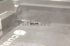 Echo 43301103930 Stud Bolt, 6 - image 4