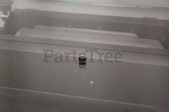 Toro 98-7737 Nut - image 2