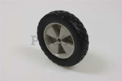 Ariens 07149900 Wheel, 7.50" With .50" Bore And 1.50" Hub - image 2