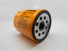 MTD 759-3376 Oil Filter - image 1