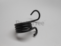 RedMax 532196314 Torsion Lift Handle Spring - image 2