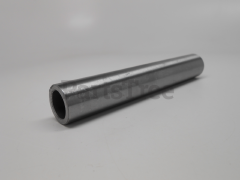 Exmark E513547 Spacer
