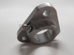 Snapper 51350 Bearing And Fitting - image 2