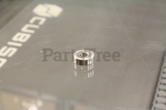 Echo 90080406000 Ball Bearing - image 3