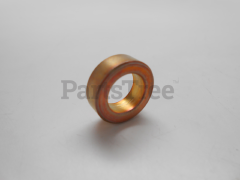 Toro 104525 Spacer - image 2