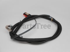 RedMax 531009505 Cable Assy - image 3