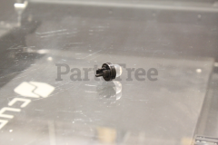 Echo 12318110860 Purge Bulb - image 4