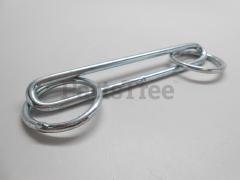 Echo 30130524330 Hook - image 1