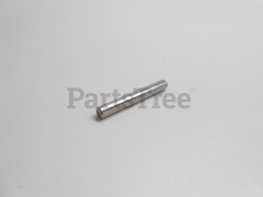 Echo 90033035260 Pin - image 1