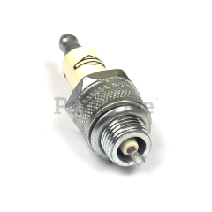 Murray 29693 Plug, Spark - image 2