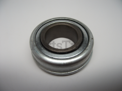 RedMax 539115750 Flanged Bearing - image 2